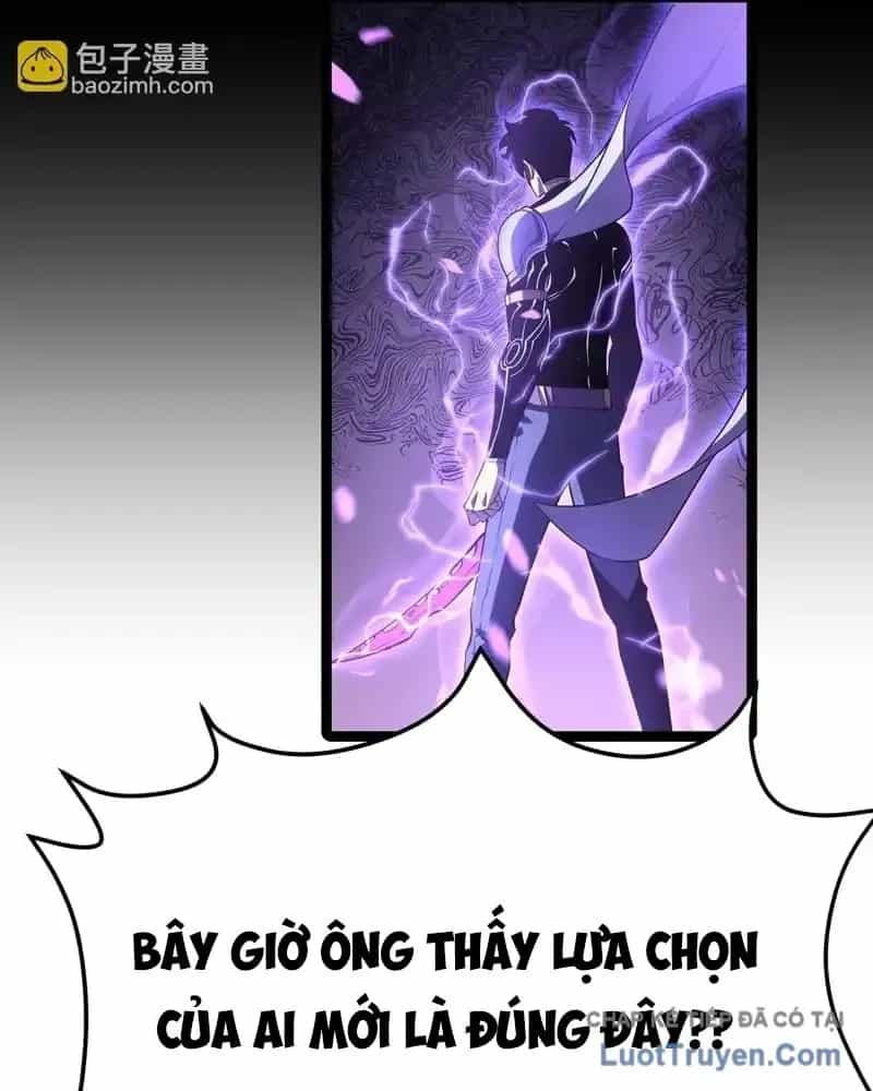 Sau Khi Trùng Sinh, Ta Dùng Kính Phản Diện Phục Thù - Chương 27 - ảnh 108
