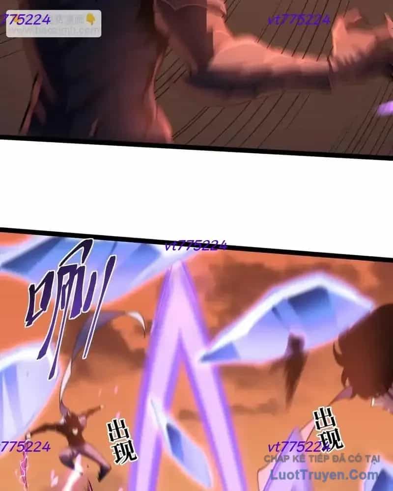 Sau Khi Trùng Sinh, Ta Dùng Kính Phản Diện Phục Thù - Chương 27 - ảnh 113