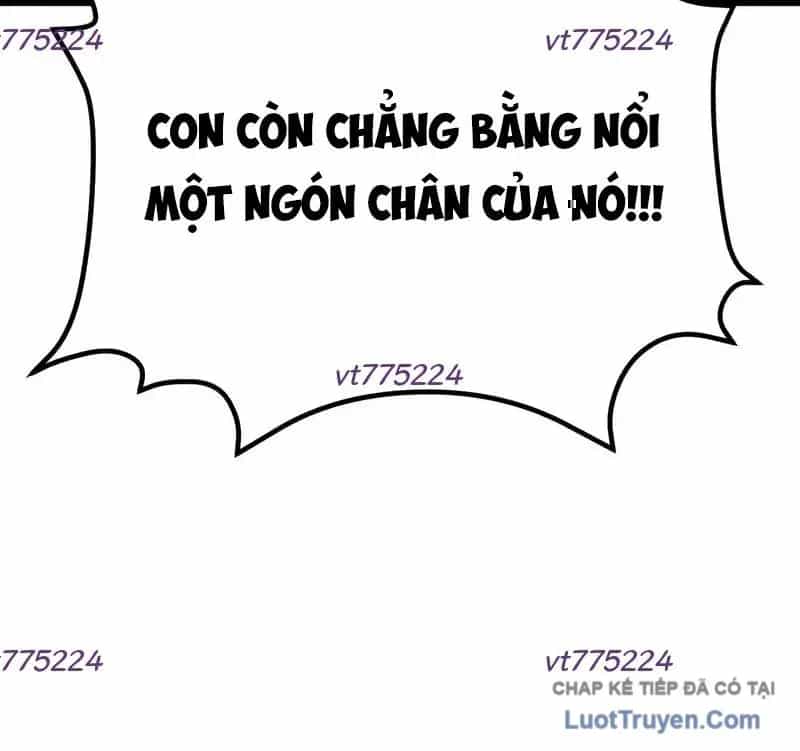 Sau Khi Trùng Sinh, Ta Dùng Kính Phản Diện Phục Thù - Chương 27 - ảnh 124