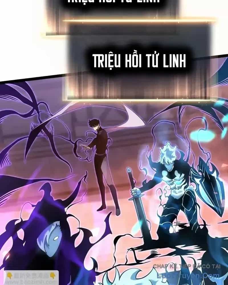 Sau Khi Trùng Sinh, Ta Dùng Kính Phản Diện Phục Thù - Chương 27 - ảnh 45