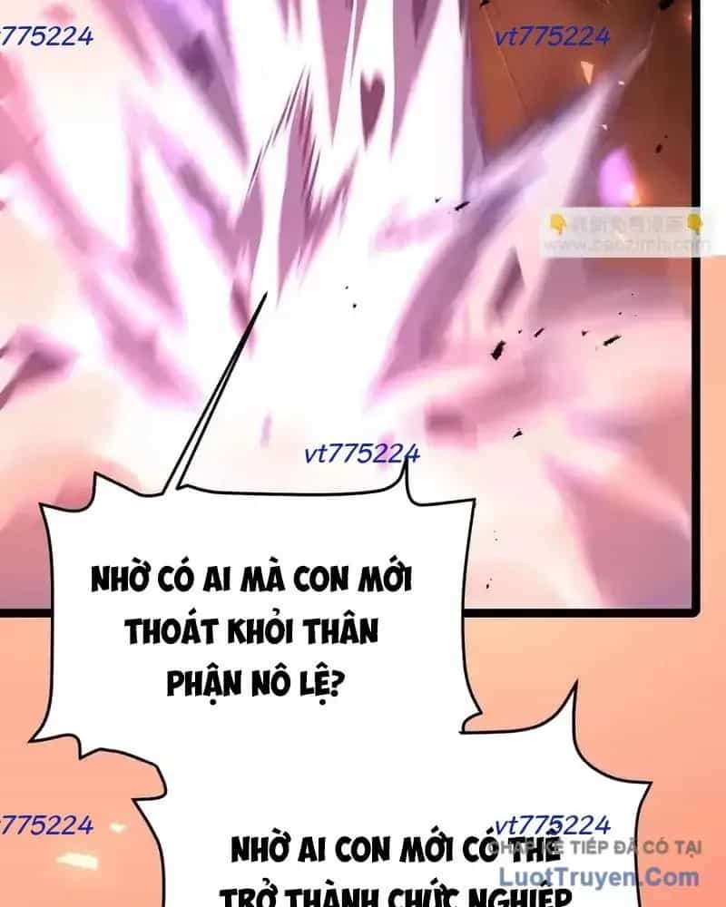 Sau Khi Trùng Sinh, Ta Dùng Kính Phản Diện Phục Thù - Chương 27 - ảnh 67