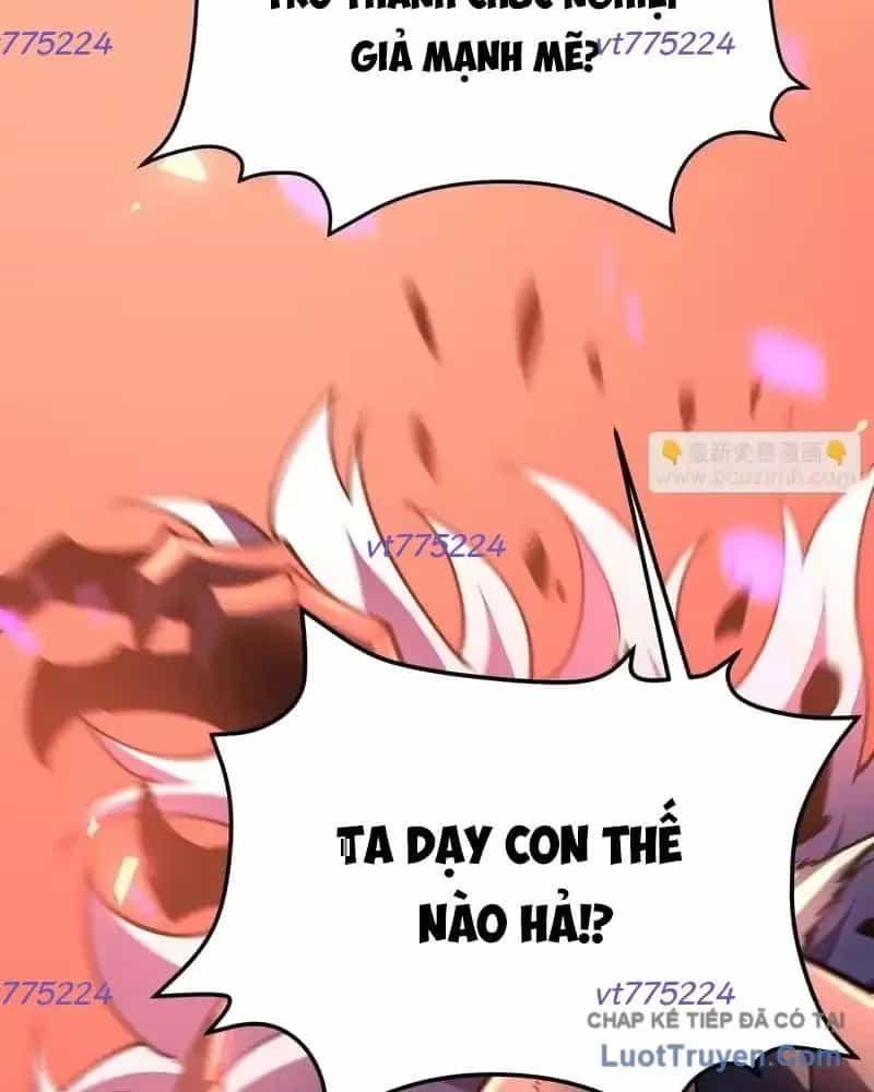 Sau Khi Trùng Sinh, Ta Dùng Kính Phản Diện Phục Thù - Chương 27 - ảnh 68