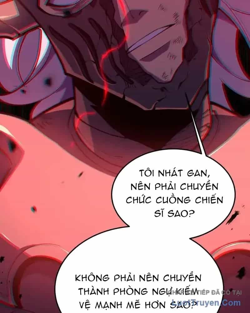 Sau Khi Trùng Sinh, Ta Dùng Kính Phản Diện Phục Thù - Chương 27 - ảnh 85