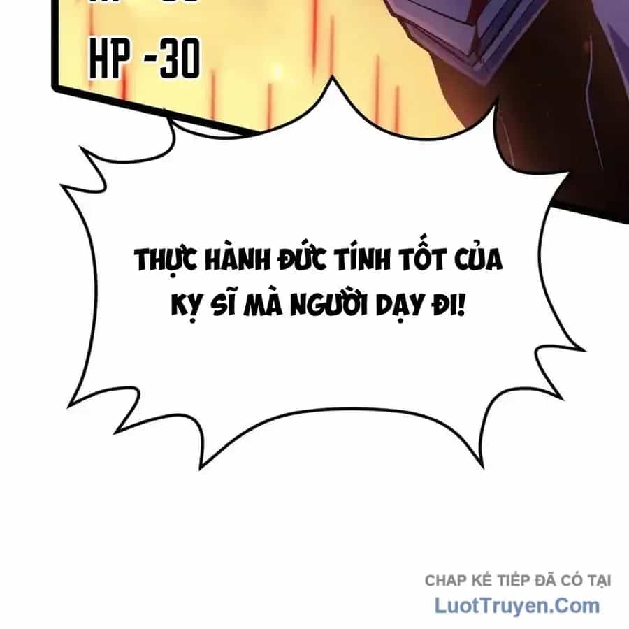 Sau Khi Trùng Sinh, Ta Dùng Kính Phản Diện Phục Thù - Chương 28 - ảnh 31
