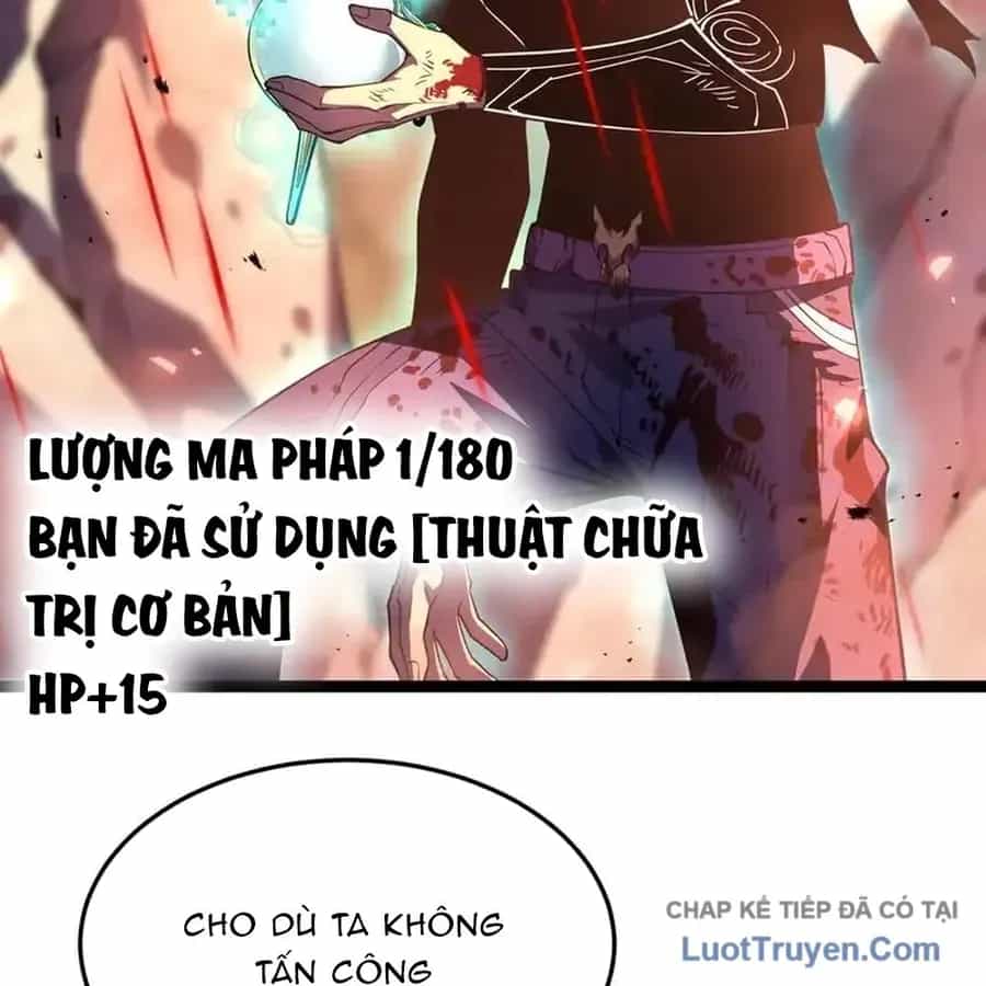 Sau Khi Trùng Sinh, Ta Dùng Kính Phản Diện Phục Thù - Chương 28 - ảnh 52