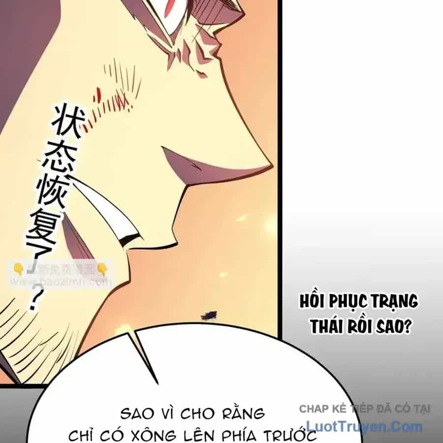 Sau Khi Trùng Sinh, Ta Dùng Kính Phản Diện Phục Thù - Chương 28 - ảnh 92