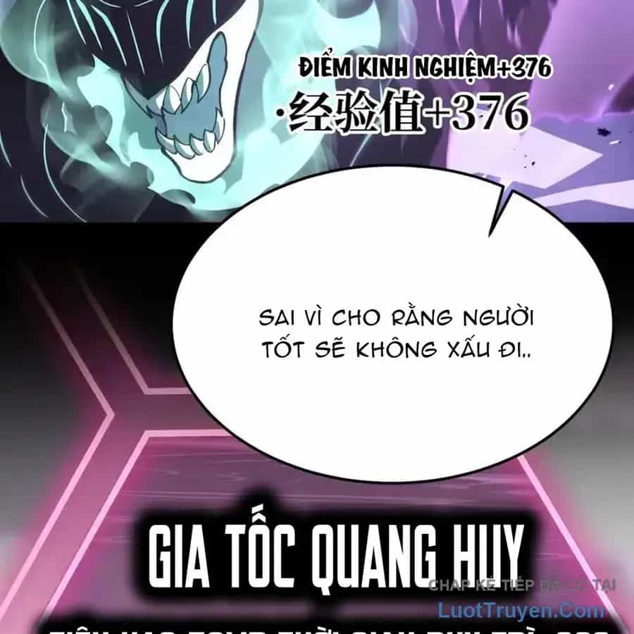 Sau Khi Trùng Sinh, Ta Dùng Kính Phản Diện Phục Thù - Chương 28 - ảnh 95