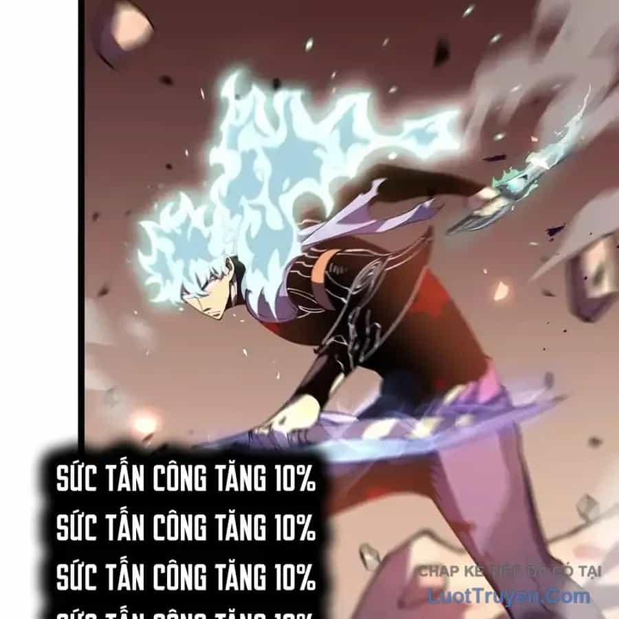 Sau Khi Trùng Sinh, Ta Dùng Kính Phản Diện Phục Thù - Chương 28 - ảnh 99