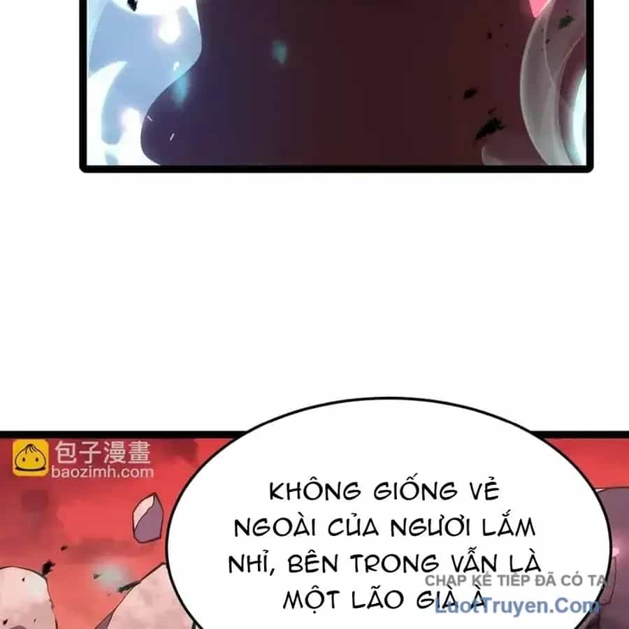 Sau Khi Trùng Sinh, Ta Dùng Kính Phản Diện Phục Thù - Chương 29 - ảnh 106