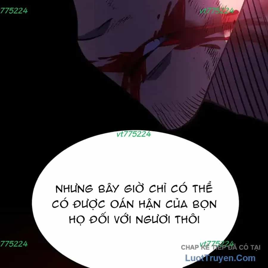 Sau Khi Trùng Sinh, Ta Dùng Kính Phản Diện Phục Thù - Chương 29 - ảnh 124