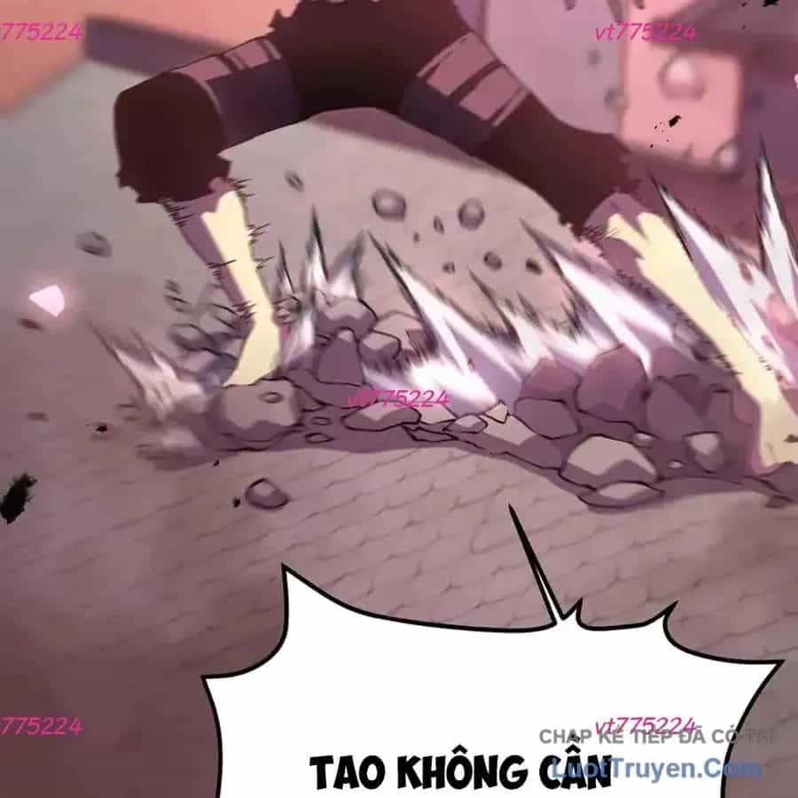 Sau Khi Trùng Sinh, Ta Dùng Kính Phản Diện Phục Thù - Chương 29 - ảnh 60