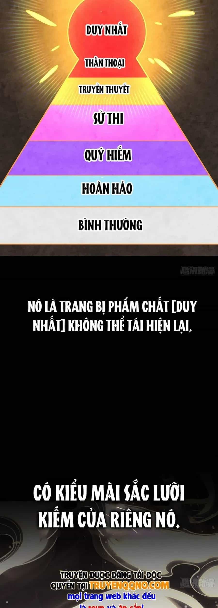 Sau Khi Trùng Sinh, Ta Dùng Kính Phản Diện Phục Thù - Chương 30 - ảnh 17