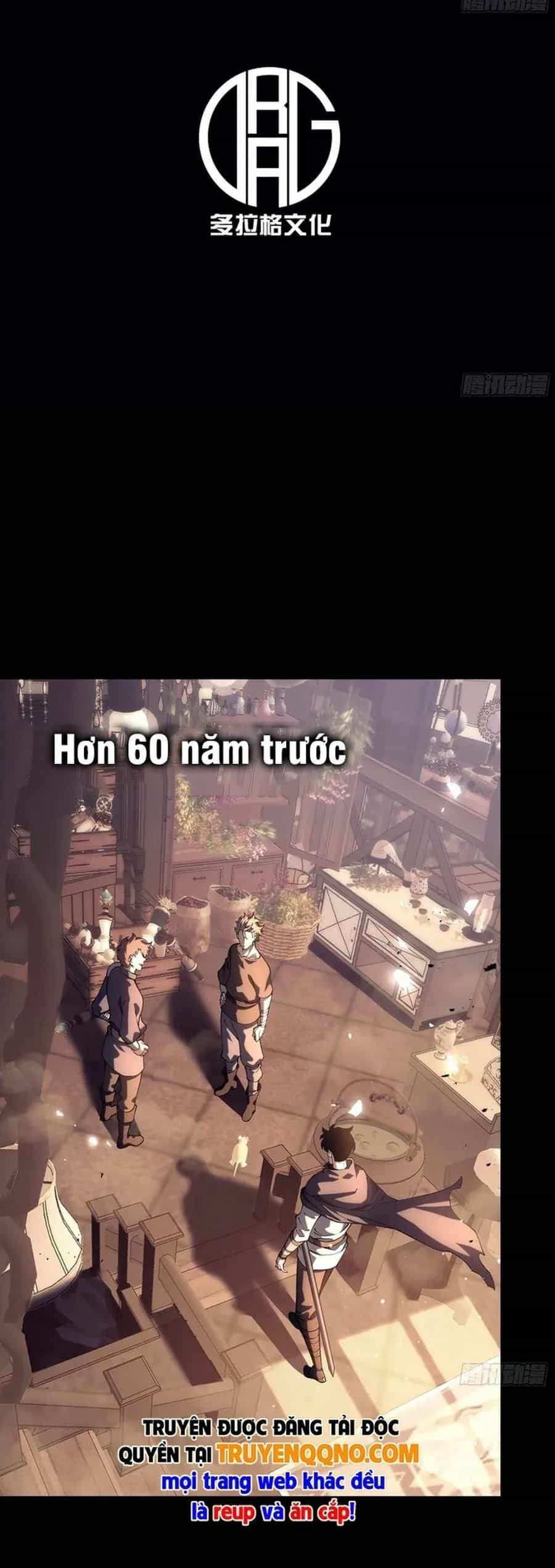 Sau Khi Trùng Sinh, Ta Dùng Kính Phản Diện Phục Thù - Chương 30 - ảnh 4