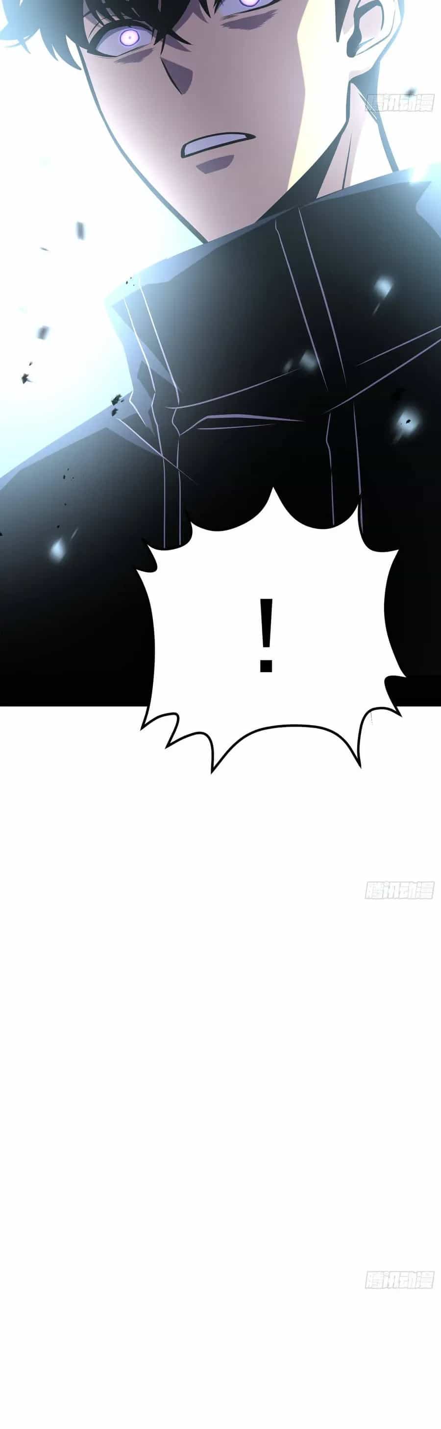 Sau Khi Trùng Sinh, Ta Dùng Kính Phản Diện Phục Thù - Chương 35 - ảnh 52