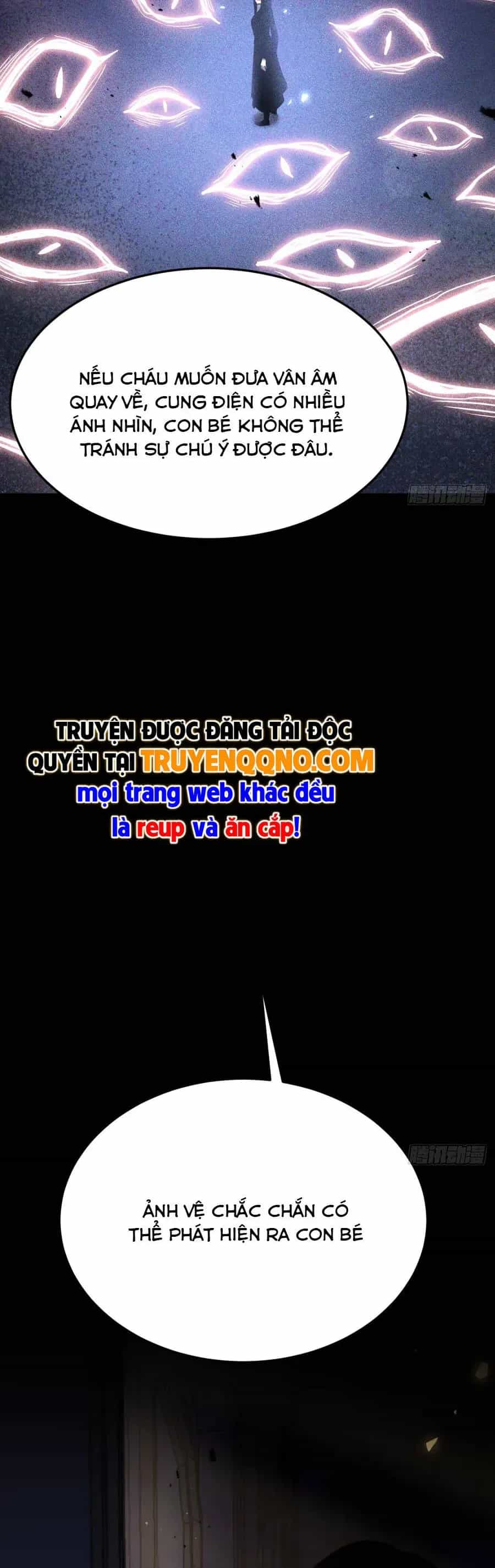 Sau Khi Trùng Sinh, Ta Dùng Kính Phản Diện Phục Thù - Chương 38 - ảnh 38