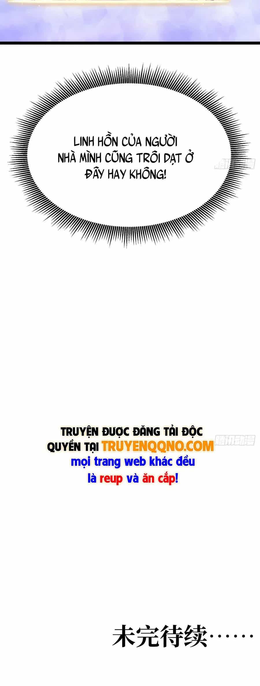 Sau Khi Trùng Sinh, Ta Dùng Kính Phản Diện Phục Thù - Chương 39 - ảnh 64
