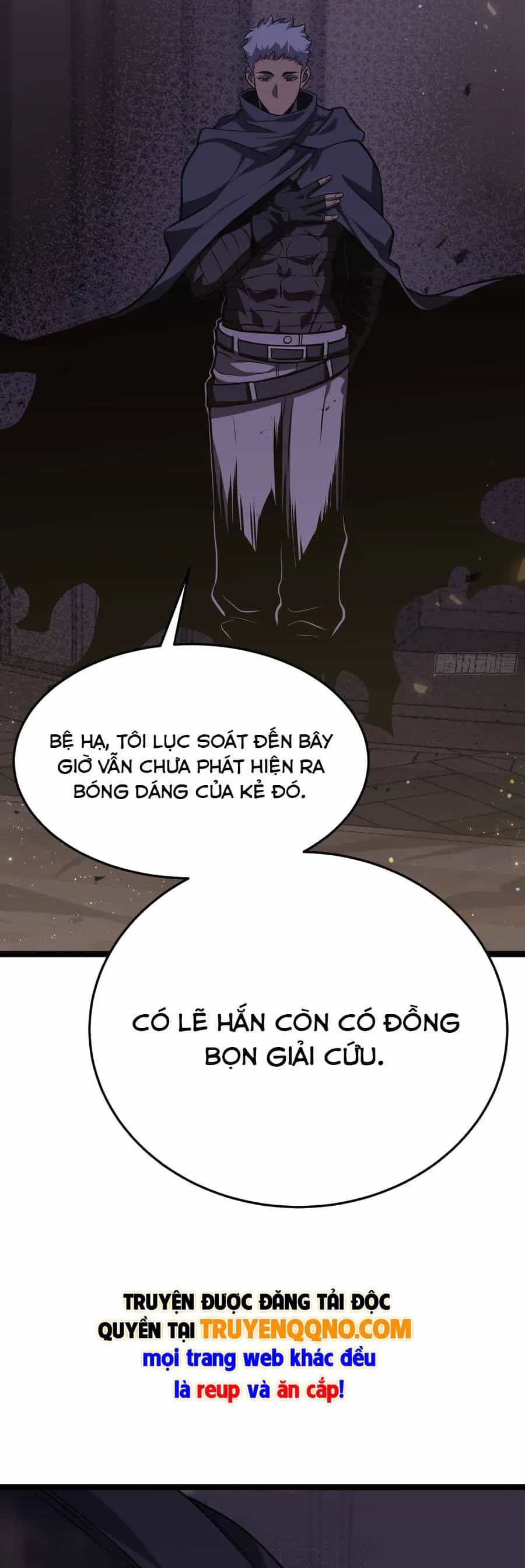 Sau Khi Trùng Sinh, Ta Dùng Kính Phản Diện Phục Thù - Chương 43 - ảnh 11