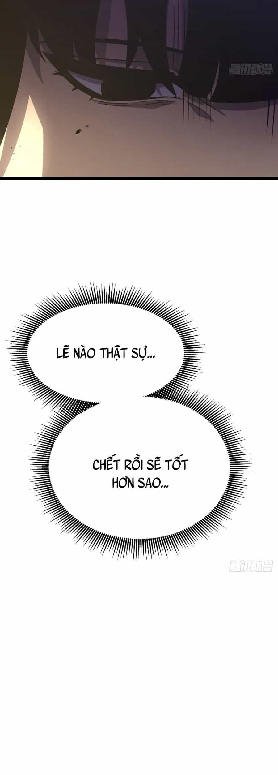 Sau Khi Trùng Sinh, Ta Dùng Kính Phản Diện Phục Thù - Chương 44 - ảnh 51