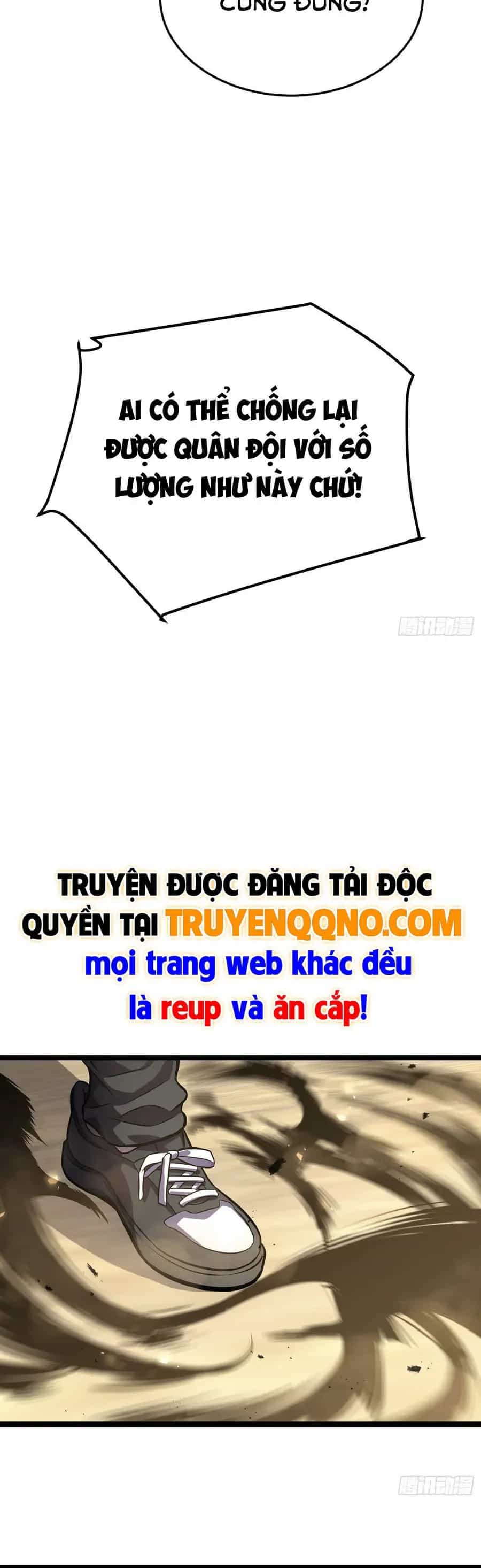 Sau Khi Trùng Sinh, Ta Dùng Kính Phản Diện Phục Thù - Chương 45 - ảnh 61