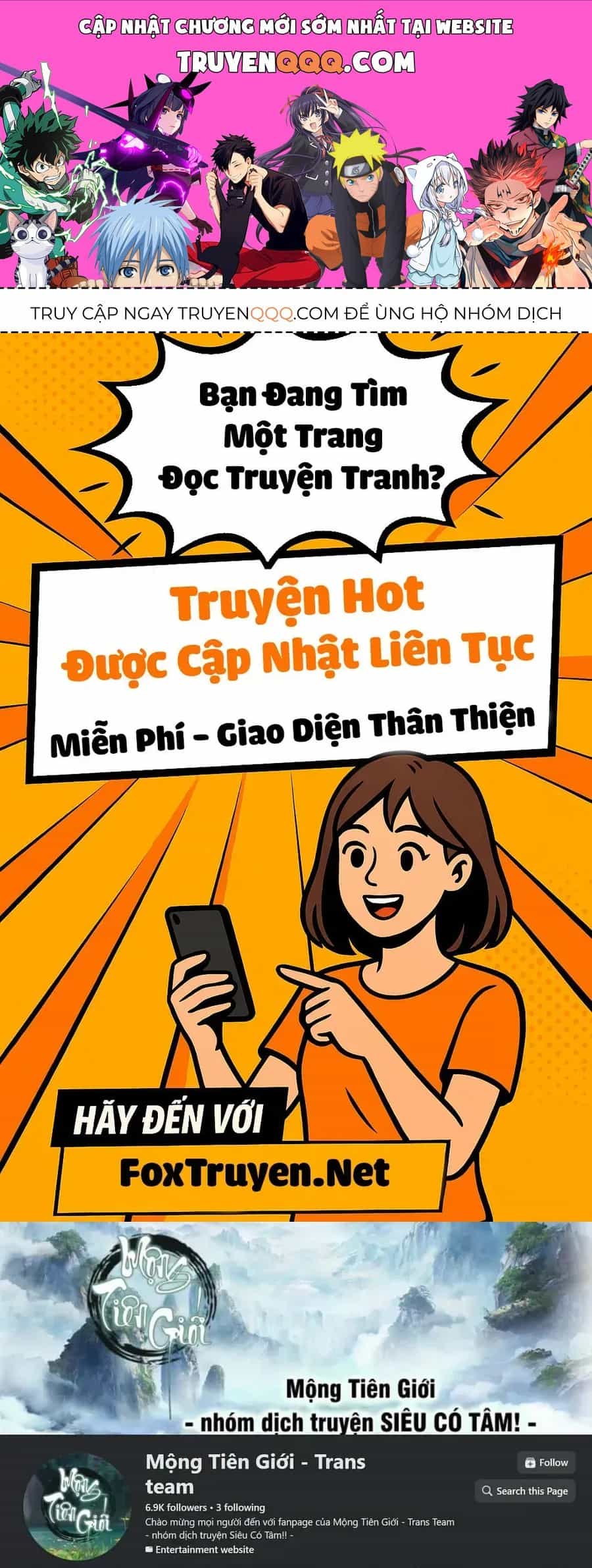 Sau Khi Trùng Sinh, Ta Dùng Kính Phản Diện Phục Thù - Chương 48 - ảnh 1
