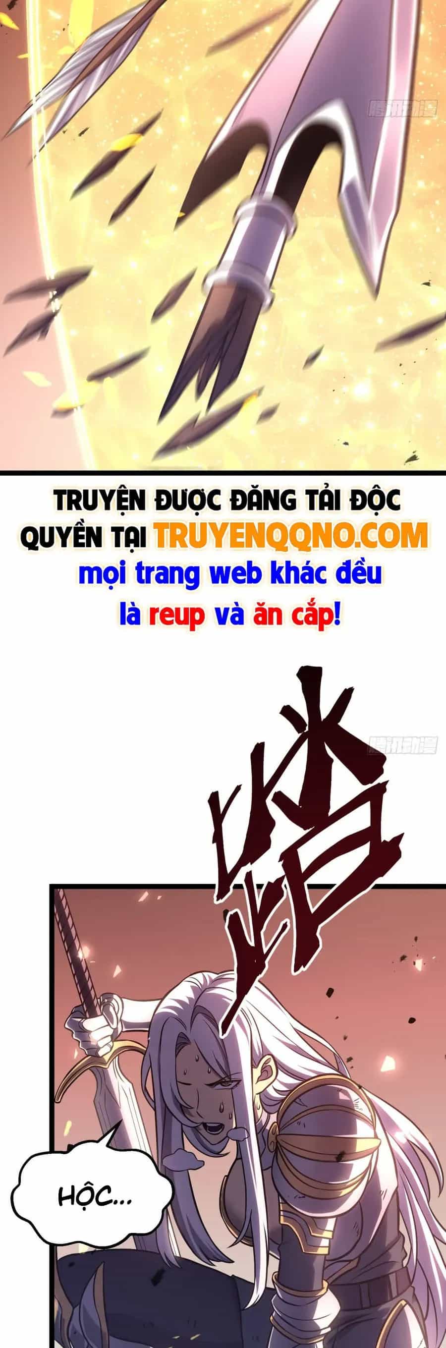 Sau Khi Trùng Sinh, Ta Dùng Kính Phản Diện Phục Thù - Chương 48 - ảnh 35