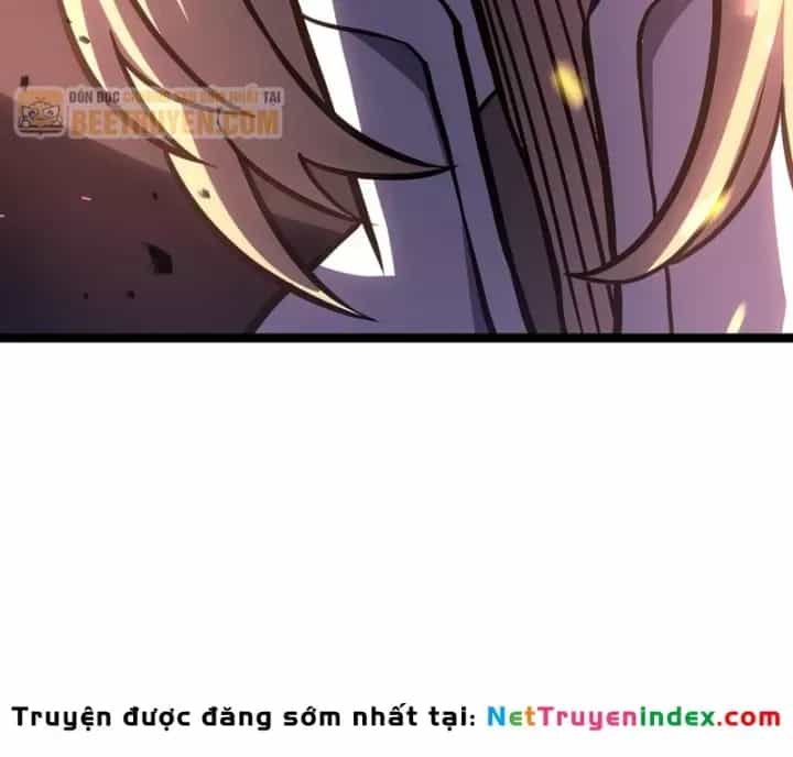 Sau Khi Trùng Sinh, Ta Dùng Kính Phản Diện Phục Thù - Chương 49 - ảnh 142