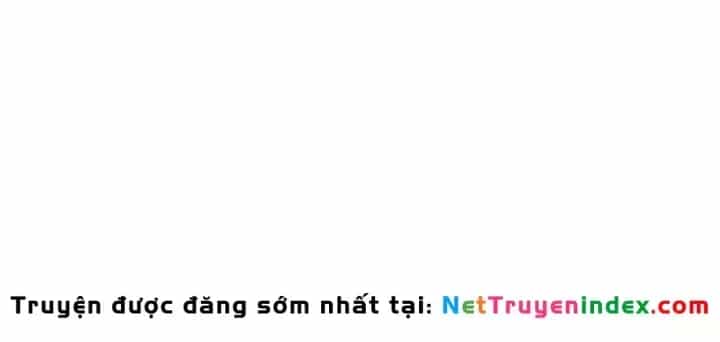 Sau Khi Trùng Sinh, Ta Dùng Kính Phản Diện Phục Thù - Chương 49 - ảnh 84