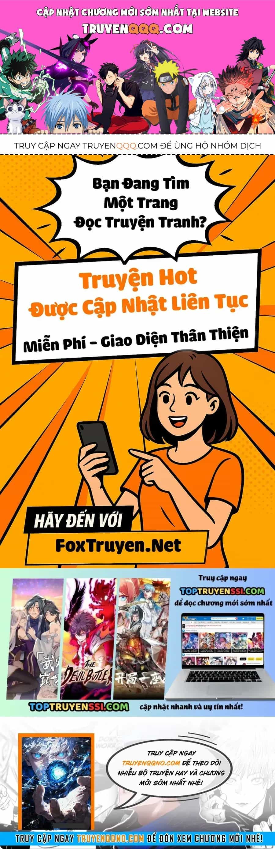 Sau Khi Trùng Sinh, Ta Dùng Kính Phản Diện Phục Thù - Chương 50 - ảnh 1