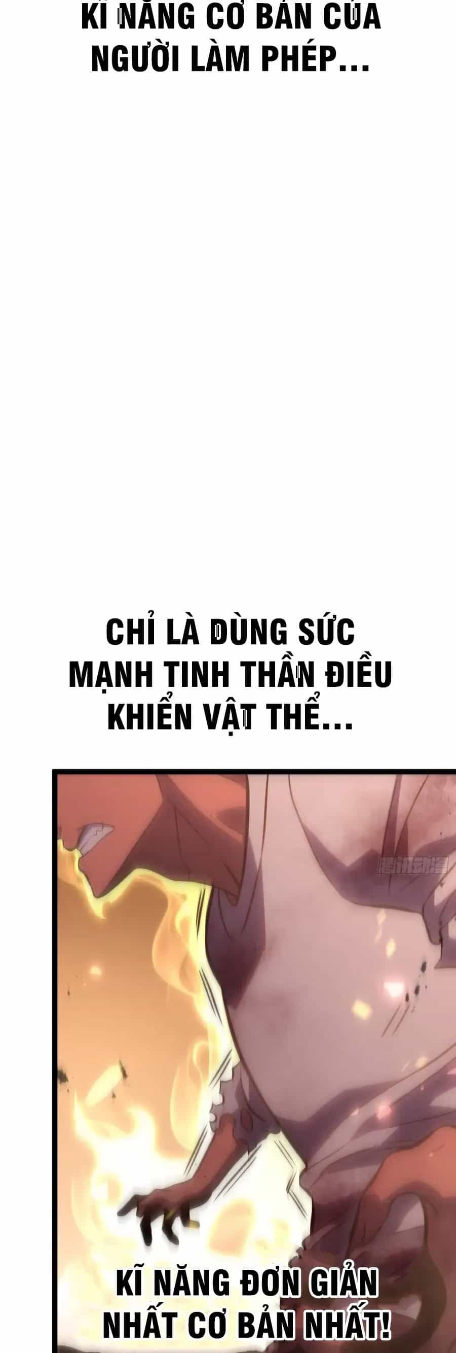 Sau Khi Trùng Sinh, Ta Dùng Kính Phản Diện Phục Thù - Chương 50 - ảnh 12