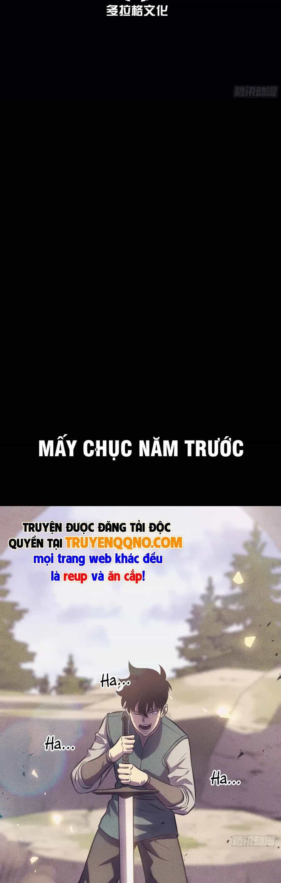 Sau Khi Trùng Sinh, Ta Dùng Kính Phản Diện Phục Thù - Chương 51 - ảnh 4