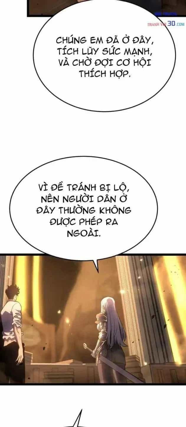 Sau Khi Trùng Sinh, Ta Dùng Kính Phản Diện Phục Thù - Chương 62 - ảnh 10