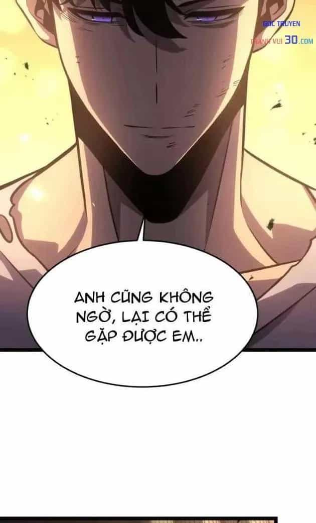 Sau Khi Trùng Sinh, Ta Dùng Kính Phản Diện Phục Thù - Chương 62 - ảnh 12