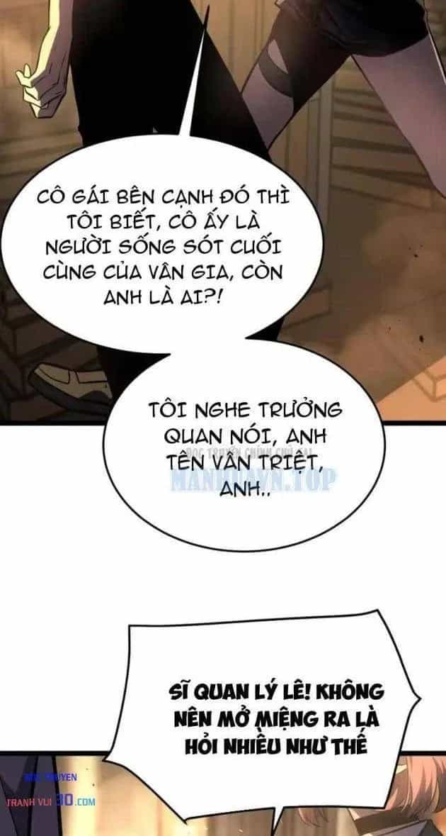 Sau Khi Trùng Sinh, Ta Dùng Kính Phản Diện Phục Thù - Chương 62 - ảnh 22