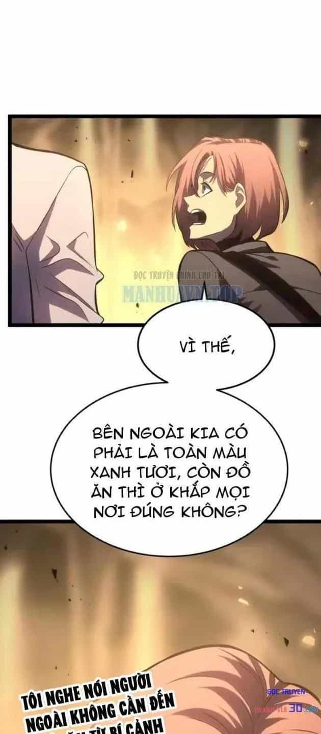 Sau Khi Trùng Sinh, Ta Dùng Kính Phản Diện Phục Thù - Chương 62 - ảnh 32