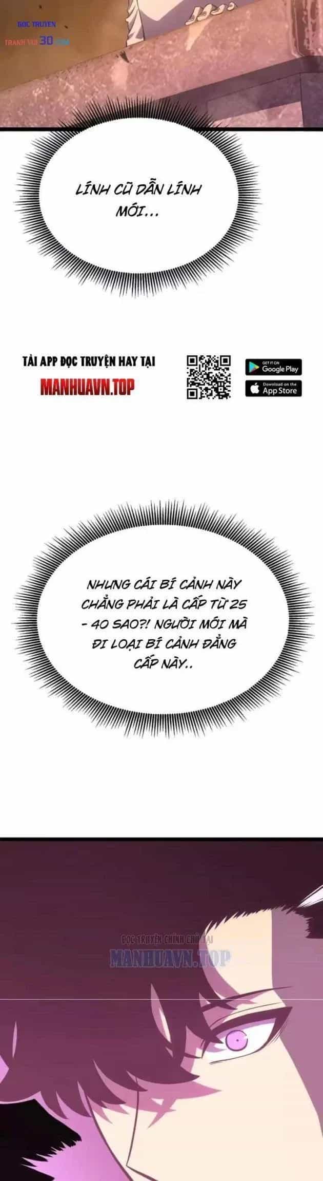 Sau Khi Trùng Sinh, Ta Dùng Kính Phản Diện Phục Thù - Chương 62 - ảnh 39
