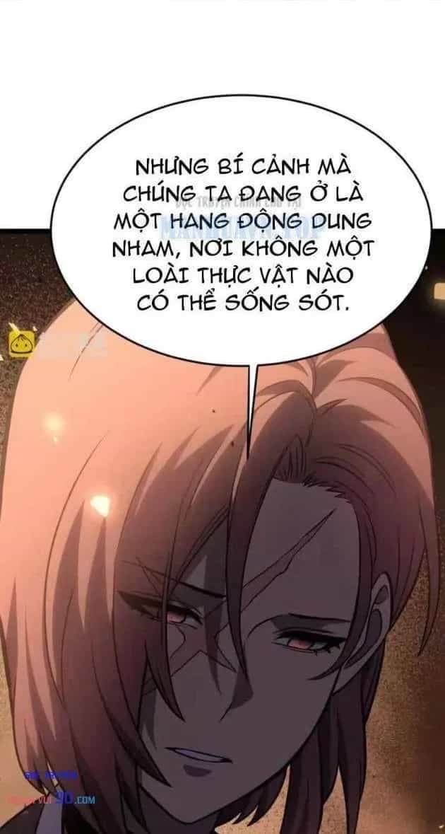 Sau Khi Trùng Sinh, Ta Dùng Kính Phản Diện Phục Thù - Chương 62 - ảnh 44