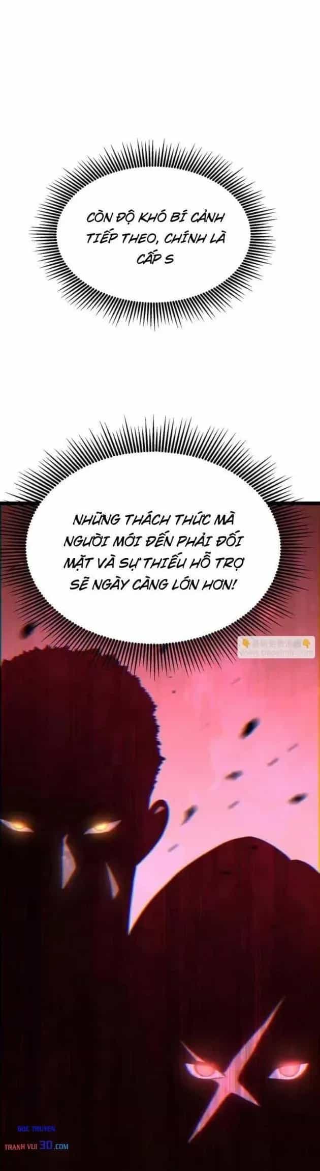 Sau Khi Trùng Sinh, Ta Dùng Kính Phản Diện Phục Thù - Chương 62 - ảnh 49