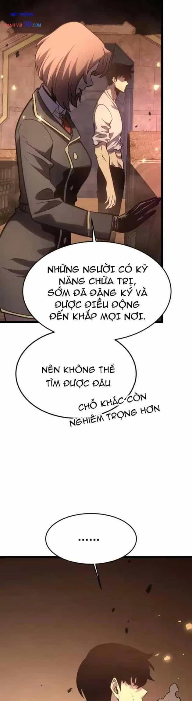 Sau Khi Trùng Sinh, Ta Dùng Kính Phản Diện Phục Thù - Chương 62 - ảnh 53