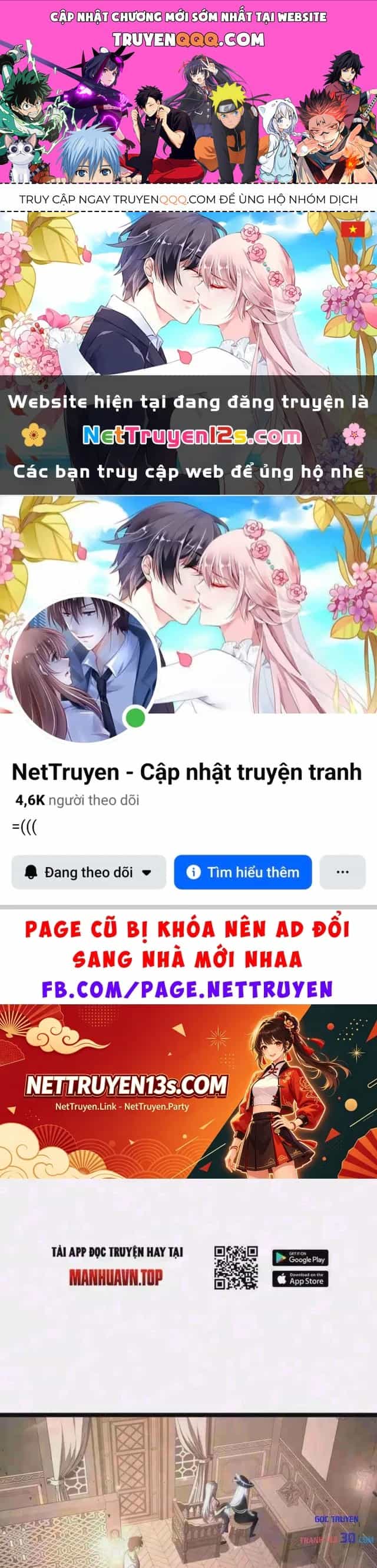 Sau Khi Trùng Sinh, Ta Dùng Kính Phản Diện Phục Thù - Chương 63 - ảnh 1