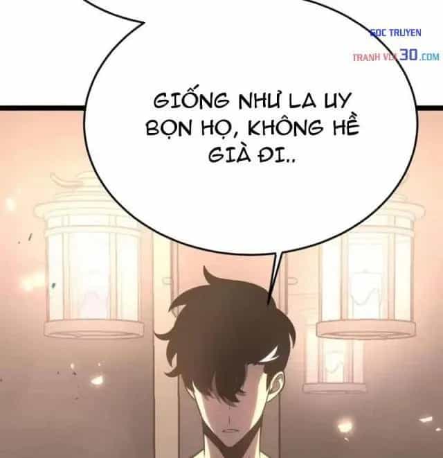 Sau Khi Trùng Sinh, Ta Dùng Kính Phản Diện Phục Thù - Chương 63 - ảnh 18