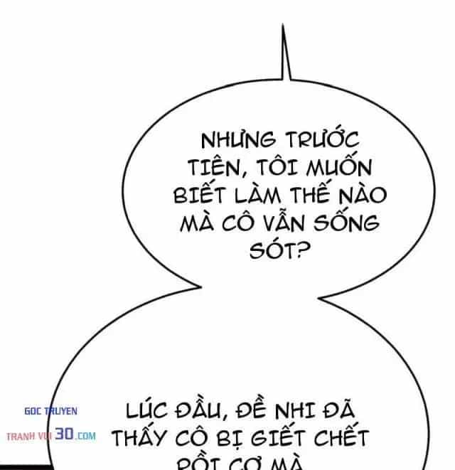 Sau Khi Trùng Sinh, Ta Dùng Kính Phản Diện Phục Thù - Chương 63 - ảnh 21