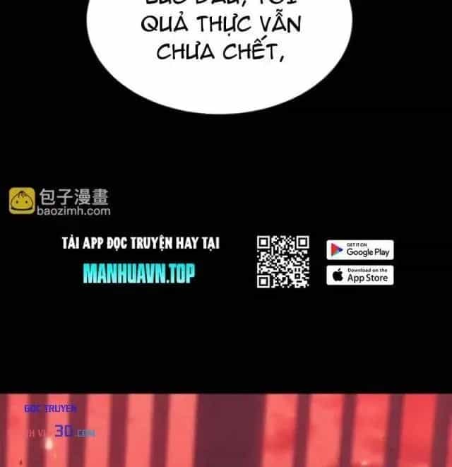 Sau Khi Trùng Sinh, Ta Dùng Kính Phản Diện Phục Thù - Chương 63 - ảnh 24