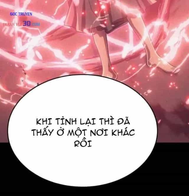 Sau Khi Trùng Sinh, Ta Dùng Kính Phản Diện Phục Thù - Chương 63 - ảnh 27