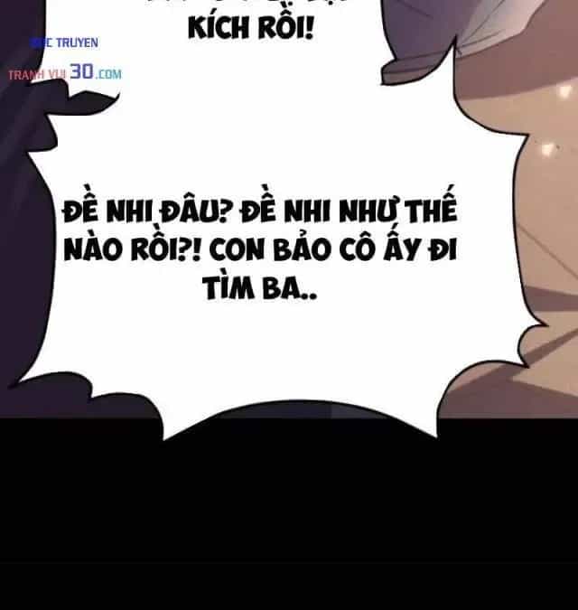 Sau Khi Trùng Sinh, Ta Dùng Kính Phản Diện Phục Thù - Chương 63 - ảnh 36