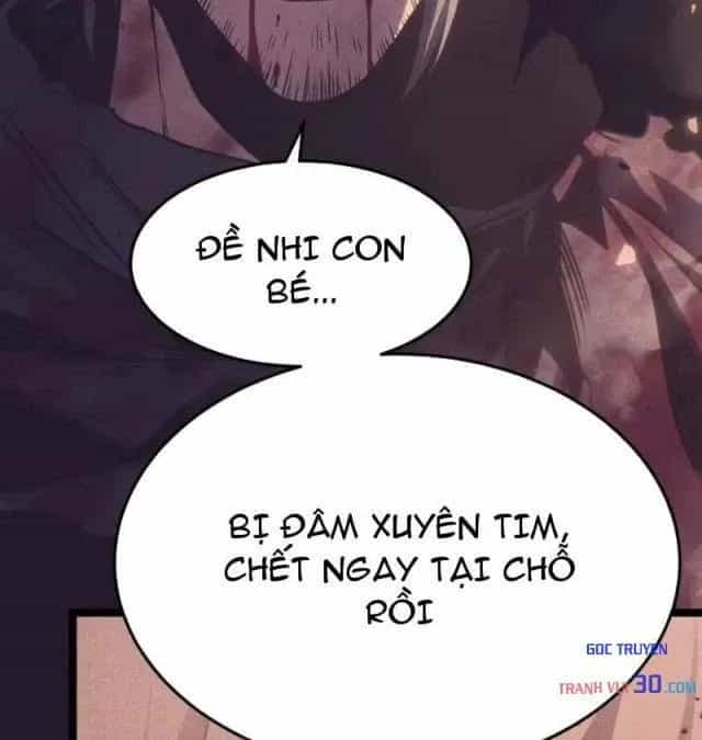 Sau Khi Trùng Sinh, Ta Dùng Kính Phản Diện Phục Thù - Chương 63 - ảnh 38