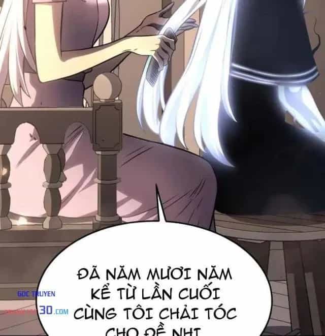 Sau Khi Trùng Sinh, Ta Dùng Kính Phản Diện Phục Thù - Chương 63 - ảnh 4