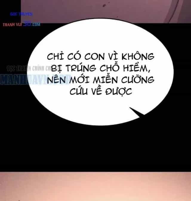 Sau Khi Trùng Sinh, Ta Dùng Kính Phản Diện Phục Thù - Chương 63 - ảnh 40