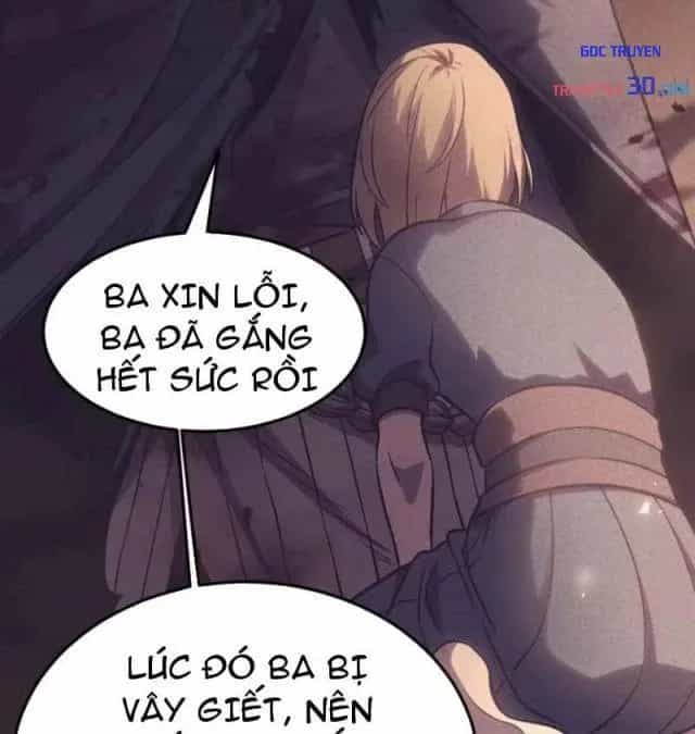 Sau Khi Trùng Sinh, Ta Dùng Kính Phản Diện Phục Thù - Chương 63 - ảnh 44
