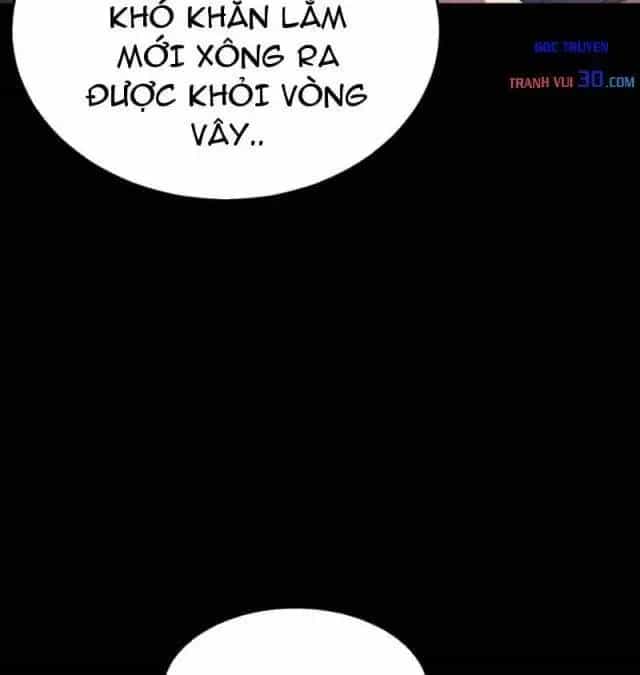 Sau Khi Trùng Sinh, Ta Dùng Kính Phản Diện Phục Thù - Chương 63 - ảnh 45
