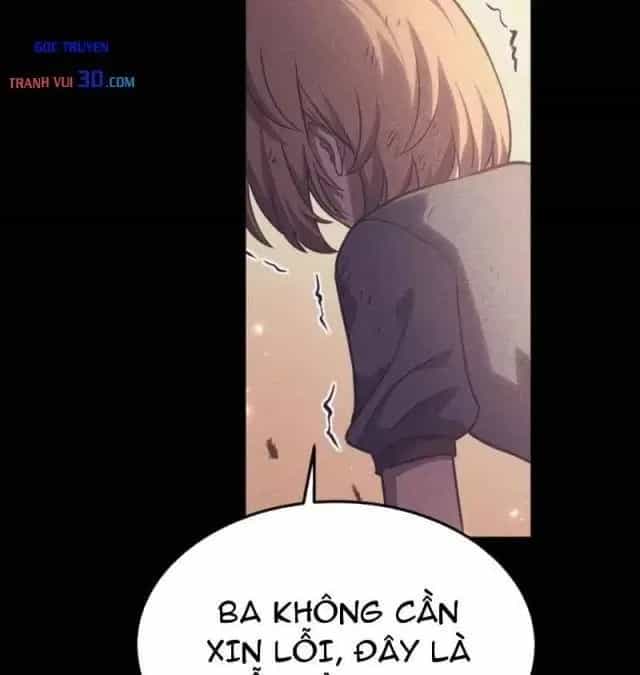 Sau Khi Trùng Sinh, Ta Dùng Kính Phản Diện Phục Thù - Chương 63 - ảnh 47